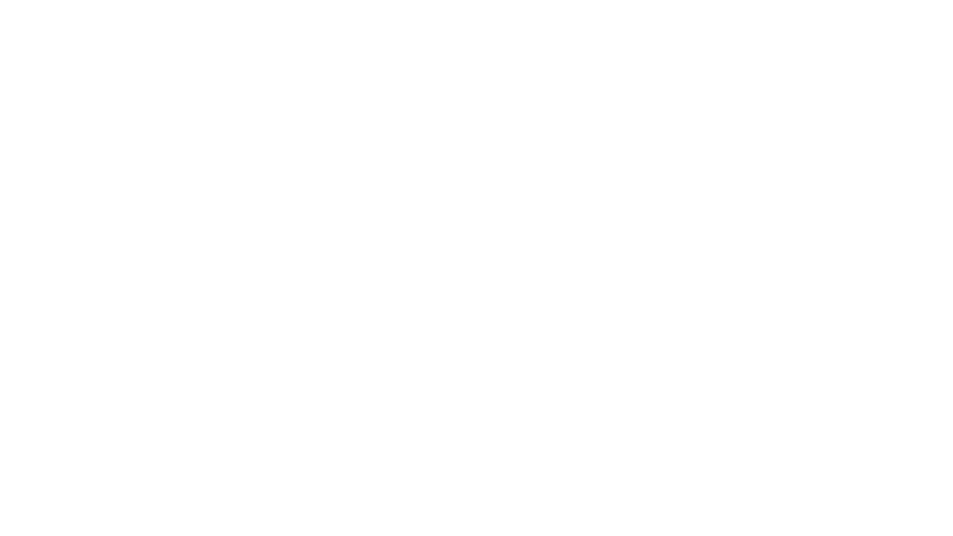 es-gegant-blanco