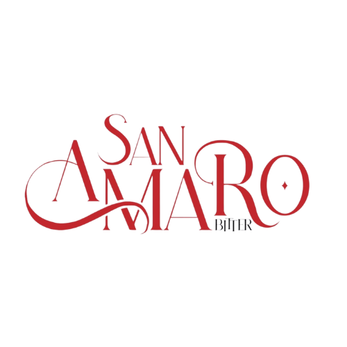 Diseño sin título (2)