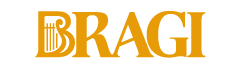Bragi Creatives
